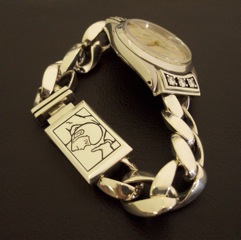 ���������꡼ No.018�Υ���ͥ������ / �֥�ѥ��� �˾�����ƬǾ��ס��Ȥ����ɤ������륭���ڡ���