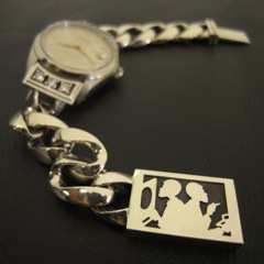 ���������꡼ No.019�Υ���ͥ������ / �֥�ѥ��� �˾�����ƬǾ��ס��Ȥ����ɤ������륭���ڡ���