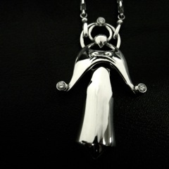 ���������꡼ No.020�Υ���ͥ������ / �֥�ѥ��� �˾�����ƬǾ��ס��Ȥ����ɤ������륭���ڡ���