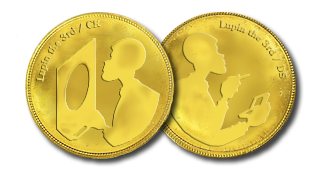 ���������꡼ No.021�Υ���ͥ������ / �֥�ѥ��� �˾�����ƬǾ��ס��Ȥ����ɤ������륭���ڡ���