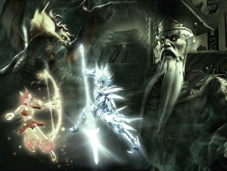 ꡼ No.002 | ֿԢ̵ MULTI RAID 2פȯ2010ǯ311˷ꡪ Ǥΰξ