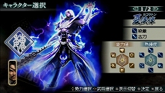 ꡼ No.007 | 綬ɤ򤤤᤯ץ쥤ǤֿԢ̵ MULTI RAID 2θǤץ쥤ƤߤȥݡȥɡȶƮӥƥɤҲ