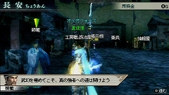 ꡼ No.009 | 綬ɤ򤤤᤯ץ쥤ǤֿԢ̵ MULTI RAID 2θǤץ쥤ƤߤȥݡȥɡȶƮӥƥɤҲ