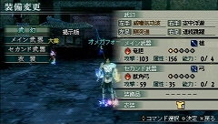 ꡼ No.014 | 綬ɤ򤤤᤯ץ쥤ǤֿԢ̵ MULTI RAID 2θǤץ쥤ƤߤȥݡȥɡȶƮӥƥɤҲ