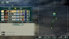 ꡼ No.017 | 綬ɤ򤤤᤯ץ쥤ǤֿԢ̵ MULTI RAID 2θǤץ쥤ƤߤȥݡȥɡȶƮӥƥɤҲ