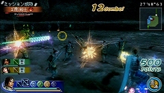 ꡼ No.024 | 綬ɤ򤤤᤯ץ쥤ǤֿԢ̵ MULTI RAID 2θǤץ쥤ƤߤȥݡȥɡȶƮӥƥɤҲ