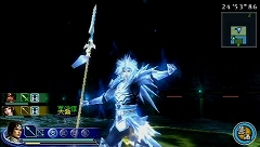 ꡼ No.028 | 綬ɤ򤤤᤯ץ쥤ǤֿԢ̵ MULTI RAID 2θǤץ쥤ƤߤȥݡȥɡȶƮӥƥɤҲ