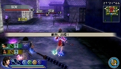 ꡼ No.030 | 綬ɤ򤤤᤯ץ쥤ǤֿԢ̵ MULTI RAID 2θǤץ쥤ƤߤȥݡȥɡȶƮӥƥɤҲ