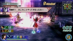 ꡼ No.031 | 綬ɤ򤤤᤯ץ쥤ǤֿԢ̵ MULTI RAID 2θǤץ쥤ƤߤȥݡȥɡȶƮӥƥɤҲ