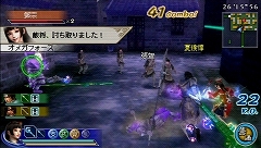 ꡼ No.032 | 綬ɤ򤤤᤯ץ쥤ǤֿԢ̵ MULTI RAID 2θǤץ쥤ƤߤȥݡȥɡȶƮӥƥɤҲ