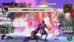 ꡼ No.034 | 綬ɤ򤤤᤯ץ쥤ǤֿԢ̵ MULTI RAID 2θǤץ쥤ƤߤȥݡȥɡȶƮӥƥɤҲ