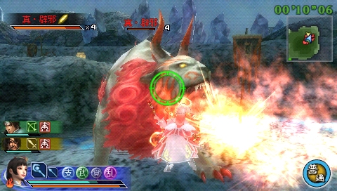 ꡼ No.036 | 綬ɤ򤤤᤯ץ쥤ǤֿԢ̵ MULTI RAID 2θǤץ쥤ƤߤȥݡȥɡȶƮӥƥɤҲ