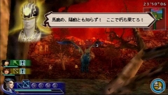 ꡼ No.012 | ֿԢ̵ MULTI RAID 2סժ/ɱ/¹3ͤץ쥤֥륭饯ȤƻȤθBɤΥץ쥤ݡȤϤ