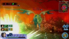 ꡼ No.013 | ֿԢ̵ MULTI RAID 2סժ/ɱ/¹3ͤץ쥤֥륭饯ȤƻȤθBɤΥץ쥤ݡȤϤ