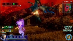 ꡼ No.014 | ֿԢ̵ MULTI RAID 2סժ/ɱ/¹3ͤץ쥤֥륭饯ȤƻȤθBɤΥץ쥤ݡȤϤ