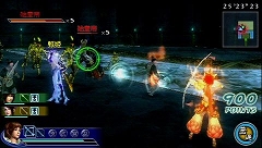 ꡼ No.016 | ֿԢ̵ MULTI RAID 2סժ/ɱ/¹3ͤץ쥤֥륭饯ȤƻȤθBɤΥץ쥤ݡȤϤ