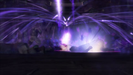 ꡼ No.006 | Ʋ౩Ũˤʤäо졣ֿԢ̵ MULTI RAID 2סƲԤΥȡ꡼Ƴ