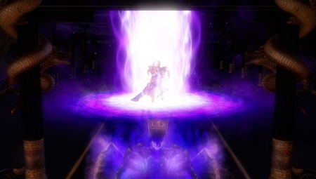 ꡼ No.009 | Ʋ౩Ũˤʤäо졣ֿԢ̵ MULTI RAID 2סƲԤΥȡ꡼Ƴ