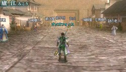 ꡼ No.001 | ¤̿ǽǧֿԢ̵ MULTI RAID 2סԻԵǽοƥֿﶯƥס֥ȺƥפʤɤҲ