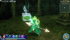 ꡼ No.005 | ¤̿ǽǧֿԢ̵ MULTI RAID 2סԻԵǽοƥֿﶯƥס֥ȺƥפʤɤҲ