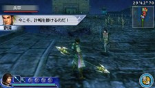 ꡼ No.016 | ¤̿ǽǧֿԢ̵ MULTI RAID 2סԻԵǽοƥֿﶯƥס֥ȺƥפʤɤҲ