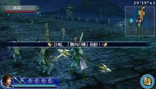 ꡼ No.017 | ¤̿ǽǧֿԢ̵ MULTI RAID 2סԻԵǽοƥֿﶯƥס֥ȺƥפʤɤҲ