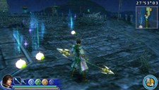 ꡼ No.018 | ¤̿ǽǧֿԢ̵ MULTI RAID 2סԻԵǽοƥֿﶯƥס֥ȺƥפʤɤҲ