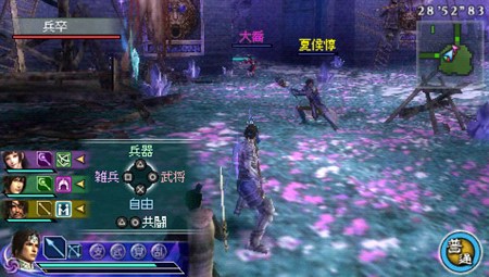 ꡼ No.023 | ¤̿ǽǧֿԢ̵ MULTI RAID 2סԻԵǽοƥֿﶯƥס֥ȺƥפʤɤҲ