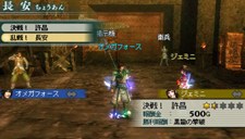 ꡼ No.041 | ¤̿ǽǧֿԢ̵ MULTI RAID 2סԻԵǽοƥֿﶯƥס֥ȺƥפʤɤҲ