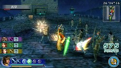 ꡼ No.009 | ǤإǡѤǽֿԢ̵ MULTI RAID 2 ڥθǡפ4Gamerꤷ44ͤΥ饯̵Ф褦