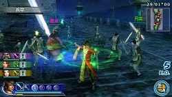 ꡼ No.010 | ǤإǡѤǽֿԢ̵ MULTI RAID 2 ڥθǡפ4Gamerꤷ44ͤΥ饯̵Ф褦