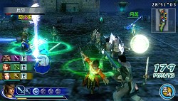 ꡼ No.011 | ǤإǡѤǽֿԢ̵ MULTI RAID 2 ڥθǡפ4Gamerꤷ44ͤΥ饯̵Ф褦