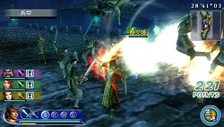 ꡼ No.012 | ǤإǡѤǽֿԢ̵ MULTI RAID 2 ڥθǡפ4Gamerꤷ44ͤΥ饯̵Ф褦