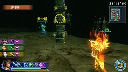 ꡼ No.013 | ǤإǡѤǽֿԢ̵ MULTI RAID 2 ڥθǡפ4Gamerꤷ44ͤΥ饯̵Ф褦