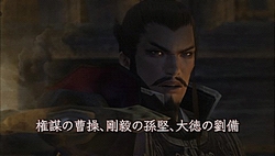 ꡼ No.036 | ǤإǡѤǽֿԢ̵ MULTI RAID 2 ڥθǡפ4Gamerꤷ44ͤΥ饯̵Ф褦