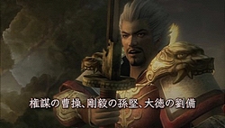 ꡼ No.037 | ǤإǡѤǽֿԢ̵ MULTI RAID 2 ڥθǡפ4Gamerꤷ44ͤΥ饯̵Ф褦