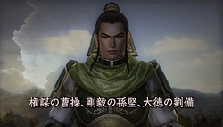 ꡼ No.038 | ǤإǡѤǽֿԢ̵ MULTI RAID 2 ڥθǡפ4Gamerꤷ44ͤΥ饯̵Ф褦