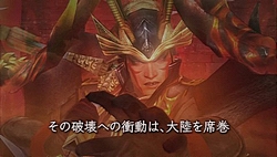 ꡼ No.039 | ǤإǡѤǽֿԢ̵ MULTI RAID 2 ڥθǡפ4Gamerꤷ44ͤΥ饯̵Ф褦