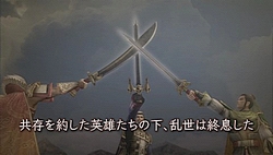 ꡼ No.040 | ǤإǡѤǽֿԢ̵ MULTI RAID 2 ڥθǡפ4Gamerꤷ44ͤΥ饯̵Ф褦