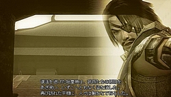 ꡼ No.047 | ǤإǡѤǽֿԢ̵ MULTI RAID 2 ڥθǡפ4Gamerꤷ44ͤΥ饯̵Ф褦