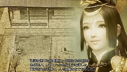 ꡼ No.048 | ǤإǡѤǽֿԢ̵ MULTI RAID 2 ڥθǡפ4Gamerꤷ44ͤΥ饯̵Ф褦