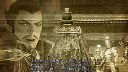 ꡼ No.049 | ǤإǡѤǽֿԢ̵ MULTI RAID 2 ڥθǡפ4Gamerꤷ44ͤΥ饯̵Ф褦