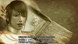 ꡼ No.050 | ǤإǡѤǽֿԢ̵ MULTI RAID 2 ڥθǡפ4Gamerꤷ44ͤΥ饯̵Ф褦