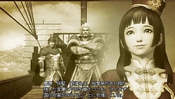 ꡼ No.051 | ǤإǡѤǽֿԢ̵ MULTI RAID 2 ڥθǡפ4Gamerꤷ44ͤΥ饯̵Ф褦