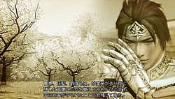 ꡼ No.052 | ǤإǡѤǽֿԢ̵ MULTI RAID 2 ڥθǡפ4Gamerꤷ44ͤΥ饯̵Ф褦