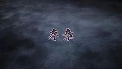 ꡼ No.054 | ǤإǡѤǽֿԢ̵ MULTI RAID 2 ڥθǡפ4Gamerꤷ44ͤΥ饯̵Ф褦