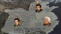 ꡼ No.055 | ǤإǡѤǽֿԢ̵ MULTI RAID 2 ڥθǡפ4Gamerꤷ44ͤΥ饯̵Ф褦