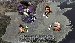 ꡼ No.056 | ǤإǡѤǽֿԢ̵ MULTI RAID 2 ڥθǡפ4Gamerꤷ44ͤΥ饯̵Ф褦