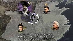 ꡼ No.057 | ǤإǡѤǽֿԢ̵ MULTI RAID 2 ڥθǡפ4Gamerꤷ44ͤΥ饯̵Ф褦