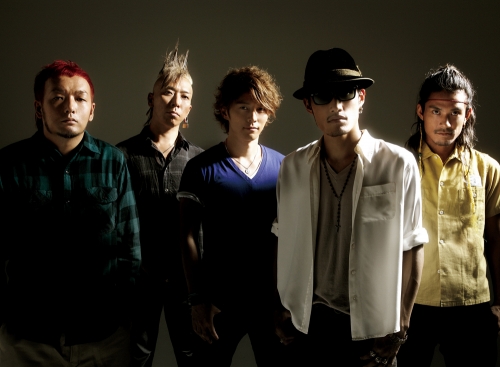 ꡼ No.001 | ֿԢ̵ MULTI RAID 2ץƥCMγڶʤˡFLOWɤ